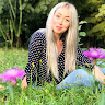 Viktoriia Dobrynchuk