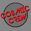 COSMICREW HD