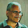 Foto do escritor: João Barreto Jr.