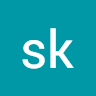 sk