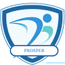 Active Dental Prosper
