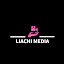 Liachi Media