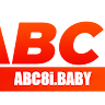 ABC8 iBaby