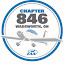 846 Newsletter (Owner)