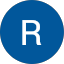 Ryan Jay Reyes