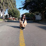 Created by