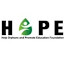 HOPE Foundation Canada (Owner)