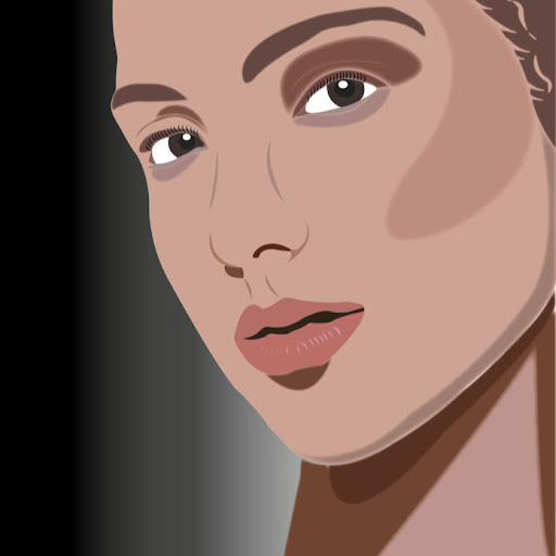 Patricia Moraes (Conduzido)