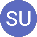 SU