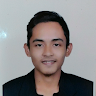 Writer: Zul Fahmi Zaher