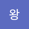 Acg8ocjjpfkfpxxjm226h4x jaejsszno7 rret37zasdy1cdkbf7q=s96 c