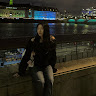 Irene Lee