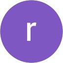 rachel