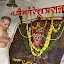 Vijayeendra Badami