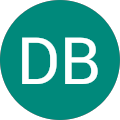 DB