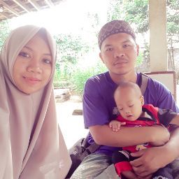 Sumi Yati profile icon