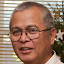 Verne Quiazon (Owner)