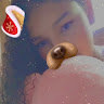 Manu