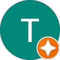 Tom Steele