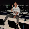 Stevano Farisma