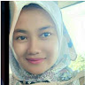 Created by