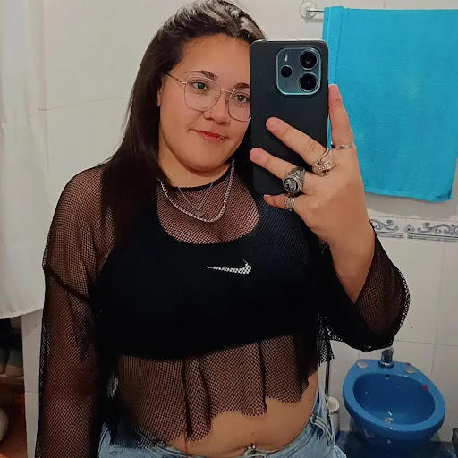 Natha