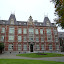 Museum Het Ursulinenconvent