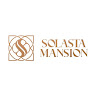 Solasta Mansion Dương Nội