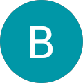 Avatar de Bernadette.a