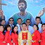 Vietnamese Catholic at Prince of Peace Church (Owner)