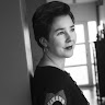 Writer: Sigga Dögg