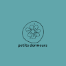 Photo du rédacteur: petitsdormeurs