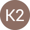 Avis de K2.- avec une note de 4 sur 5