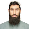 Naqibullah Shahid's profile picture