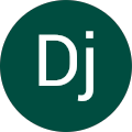 Dj Rahotep