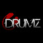 Dj Drumz