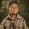 samsul maarif