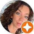 Avatar de Océane.o