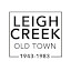 Leigh Creek (Owner)