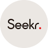 作家相片: 熙客 影像製作公司 Seekr