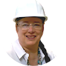 patriciareszetyloimmagine del profilo di