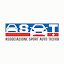 ASAT Associazione Sport Auto Ticino (Owner)