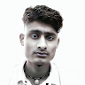 Dipu Kumar Yadav