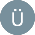 Beria-Innenwelten GmbH - 