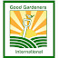 Good Gardeners International (Owner)