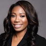 Dominique Y F.'s profile image