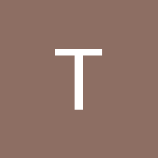 Tracey Krantz