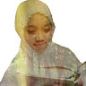 Created by
