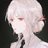 seller avatar