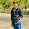 Ravithakor 2435's user avatar